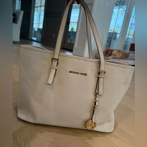 Michael Kors Tote
